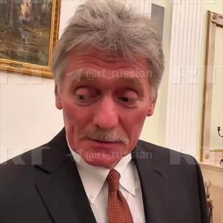 Песков: США не могут быть посредниками в урегулировании из-за своих проблем