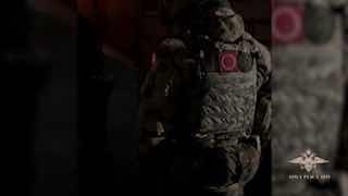 Двое мошенников задержаны за хищение 10 млн рублей у участников СВО в Липецкой области