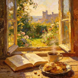 Стихотворение Ларисы Миллер о смысле жизни