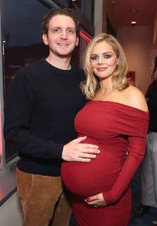 Иллюстрация 5