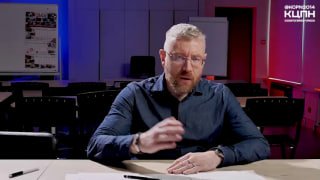 Исследование: «БахмутТелеком» как ключевая инфраструктура для управления дронами противника