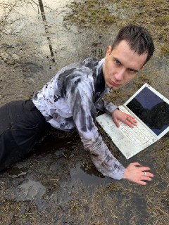 Иллюстрация 1