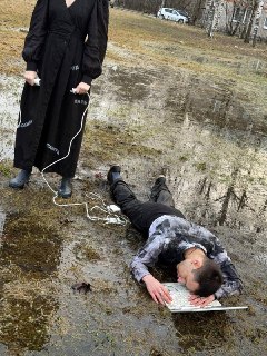 Иллюстрация 4