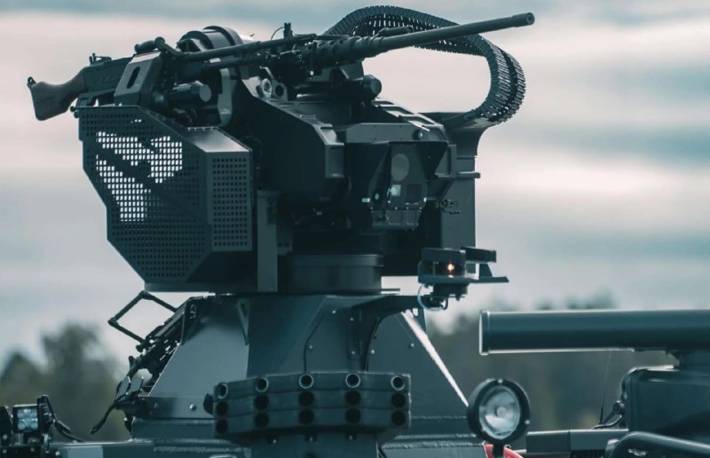 Иллюстрация 1