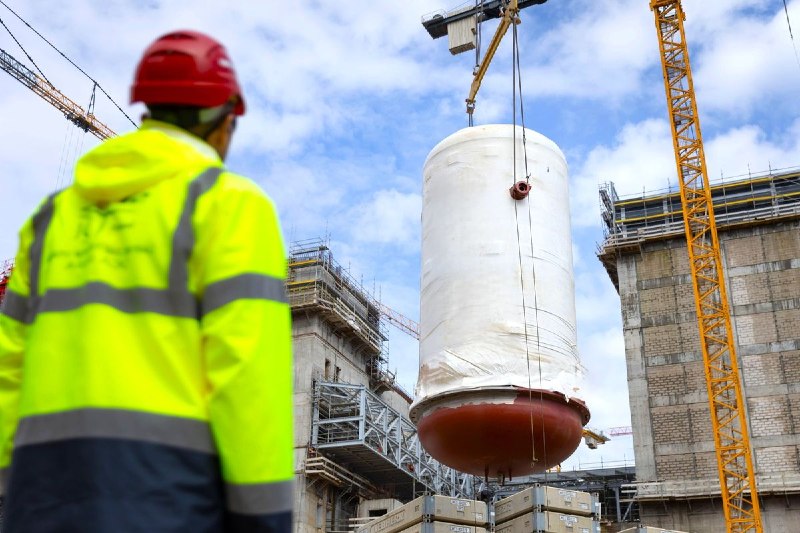 Иллюстрация 2