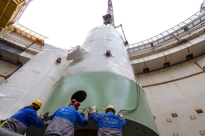 Иллюстрация 3