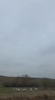 Иллюстрация 2