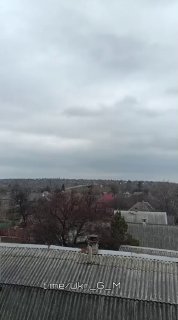 Иллюстрация 3