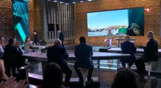 Разработан эффективный патрон «Матрёшка» для борьбы с дронами