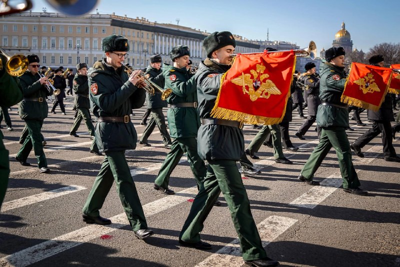 Иллюстрация 3