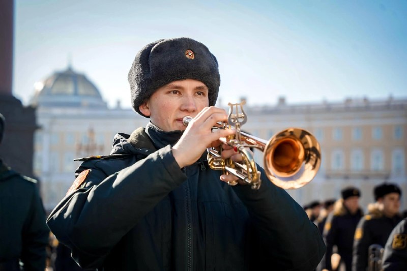 Иллюстрация 4