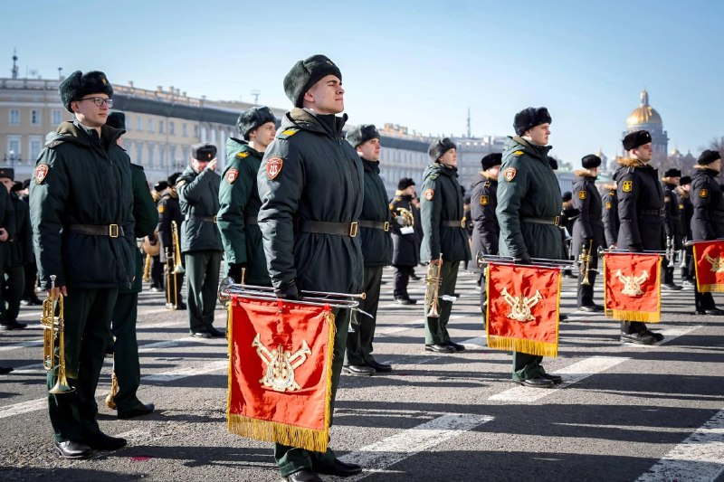 Иллюстрация 1