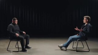 Дудь обвинен в пропаганде терроризма после интервью с представителем РДК