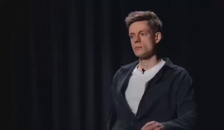 Басурин: Капустин переехал в Германию как еврейский беженец