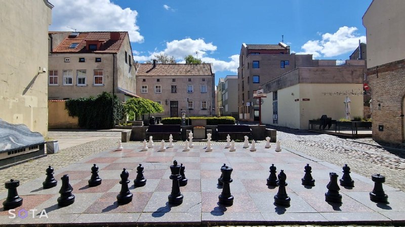 Литовские спортфедерации просят запретить россиянам и белорусам участвовать в соревнованиях