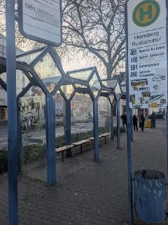 Царёв о деле Портнова: версия о «российском следе» как способ закрыть украинские интриги