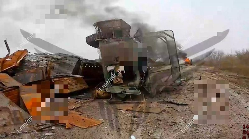 Иллюстрация 2