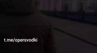 Приговор за оправдание терроризма в Благовещенске