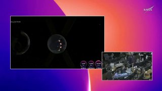 Outlook сломался в космосе: проблемы с почтой у миссии «Артемида II»