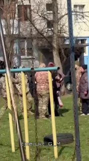 Иллюстрация 2