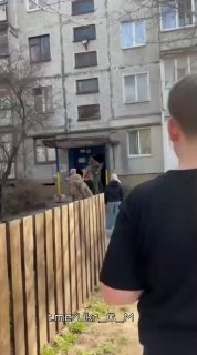 Иллюстрация 3