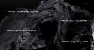 Операция «Изоляция»: работа отряда БПЛА «Вега» и ход российского наступления