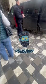 Иллюстрация 1