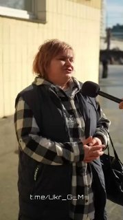 Иллюстрация 2