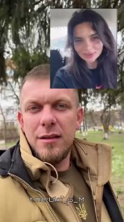 Иллюстрация 4