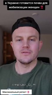 Иллюстрация 5