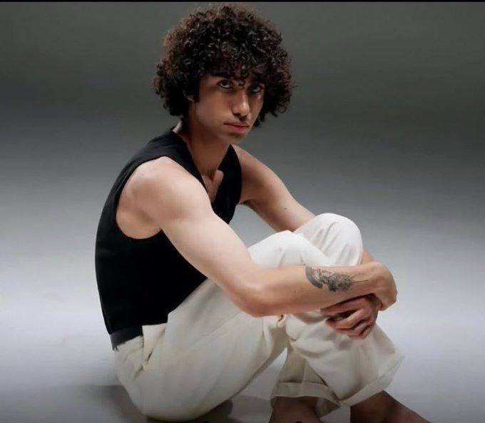 В Иране казнили 18-летнего протестующего за атаку на военный объект