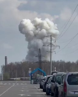 Иллюстрация 2