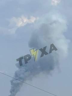 Иллюстрация 3