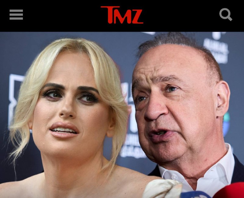 Скандал вокруг миллиардера Блаватника: актриса судится с его компанией и связывает с файлами Эпштейна