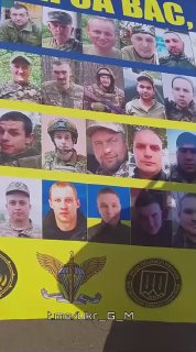 Иллюстрация 2