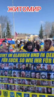 Иллюстрация 4