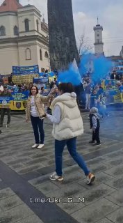 Иллюстрация 5