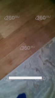 Мужчина проломил стену в соседскую квартиру и попал в психдиспансер