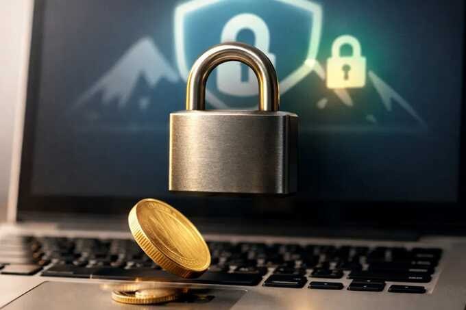 Минцифры вводит платную подписку на цифровизацию и ограничивает доступ к сервисам