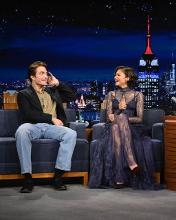 Иллюстрация 2