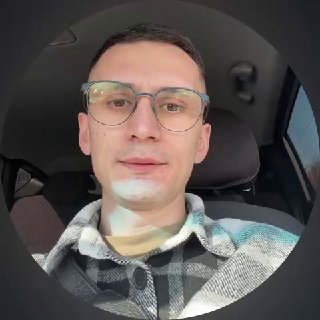 Мобильный интернет в Петербурге: отключение и работа через белые списки