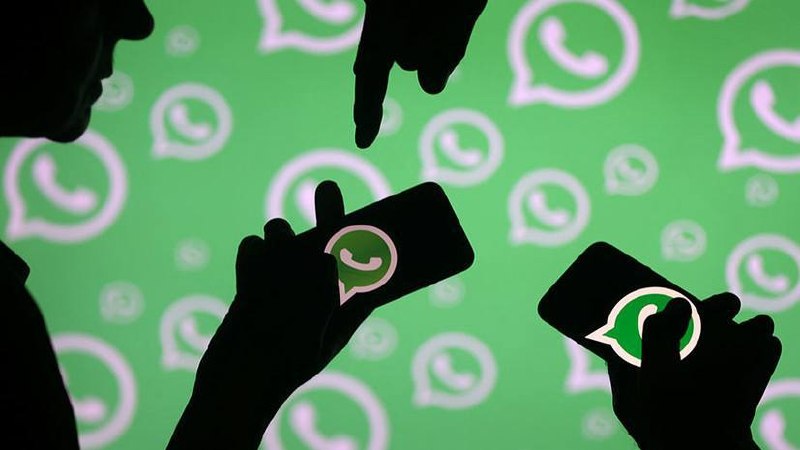 WhatsApp сообщил о кампании с использованием поддельного приложения для установки шпионского ПО