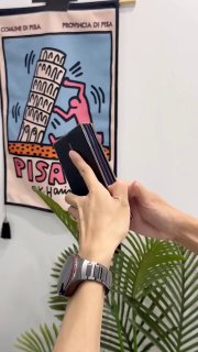 В Китае появились «баянофоны» из двух тройных раскладушек HUAWEI