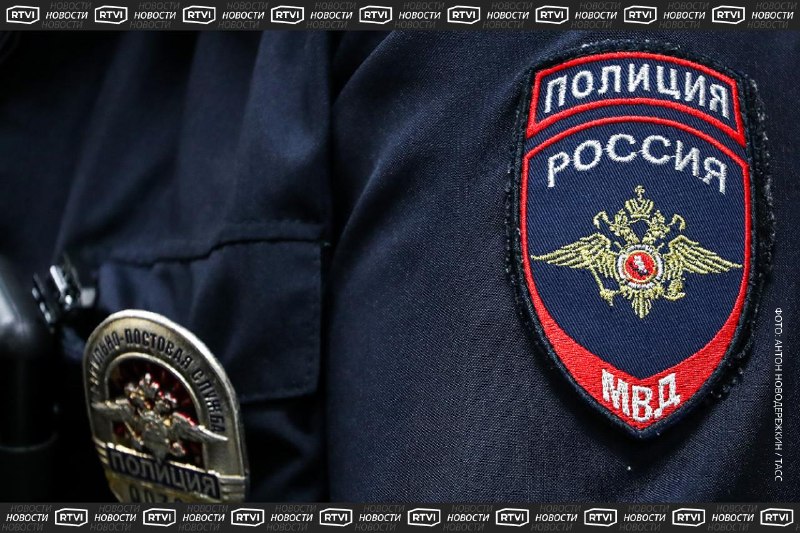 Бизнес осудил идею МВД торговать личными данными россиян за 50 рублей