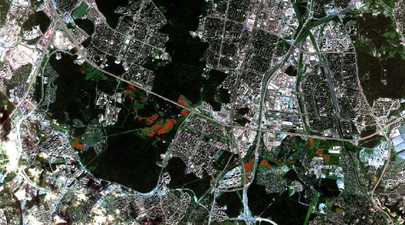 Иллюстрация 2