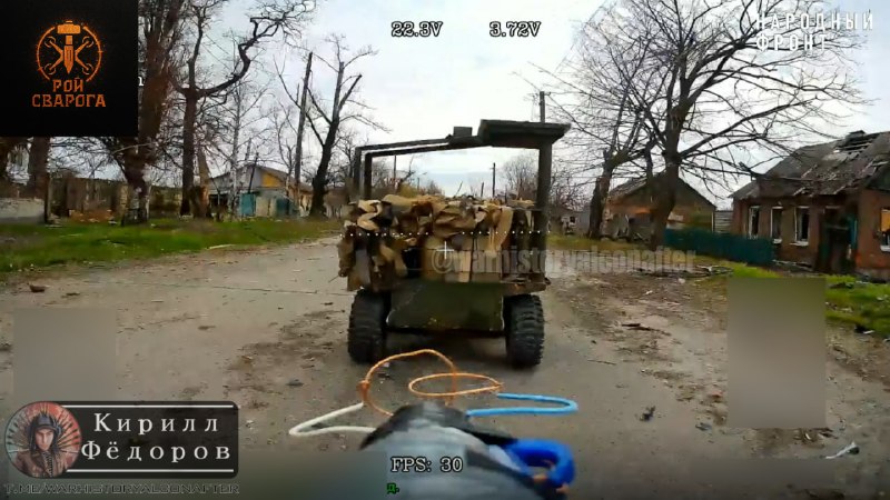 Иллюстрация 4