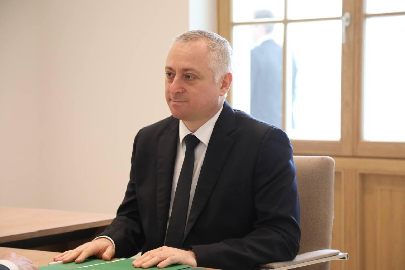 Иллюстрация 1