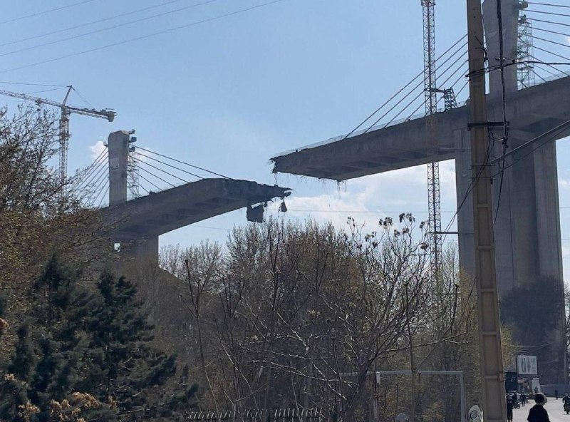 Иллюстрация 2