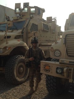 Иллюстрация 2