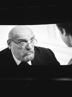 Иллюстрация 5